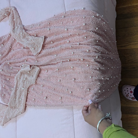 Oh Polly two piece set - Picture 3 of 5